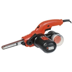 Slifierka Black&Decker KA900E