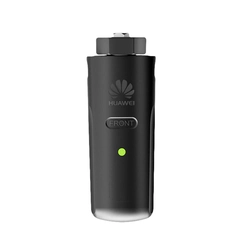 Slimme dongle 4G Huawei