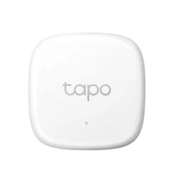 Slimme thermometer en hygrometer TP-Link Tapo - TAPO T310