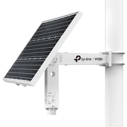 СЛЪНЧЕВ ПАНЕЛ 90W/VIGI SP9030 TP-LINK