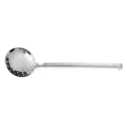 Slotted spoon 12cm Profi Line | 541302