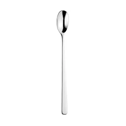 Slow Latte Spoon