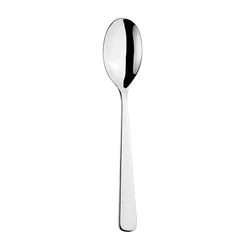 Slow Serving Spoon