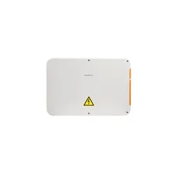 SLUNCE | Smart Communication Box | COM100 V312S