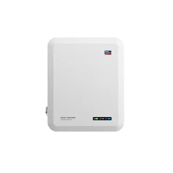 SMA 5kW, hybrid inverter, three phase, 2 mppt, no display, no wifi