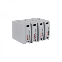 SMA DC SPD Kit (Typ II) für Eingang A verwendbar für: STP 8000TL-10, STP 1000TL-10, STP 12000TL-10, STP 15000TL-10, STP 17000TL-10"