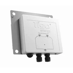 SMA Gateway intelligens modul Tigo Maximum 120 TS4R