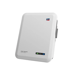 SMA hibrīda pārveidotājs 10kW Smart Energy STP 10.0-3SE