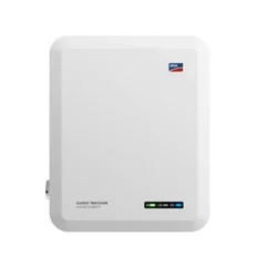 SMA HÜBRIID 6KW PÄIKESELINE TRIPOWER 3F 2MPPT