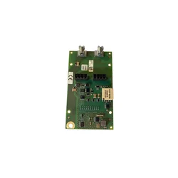 SMA RS485 Interface for STP 50-40