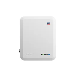 SMA Sunny Trippower 5.0 STP5.0-3SE 5 kW