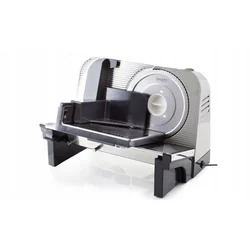 SMAPP slicer 493.5