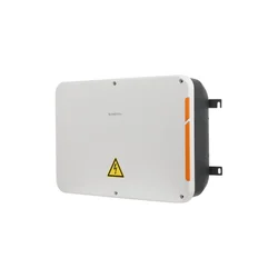 Smart Communication Box Sungrow COM100E + Logger 1000B