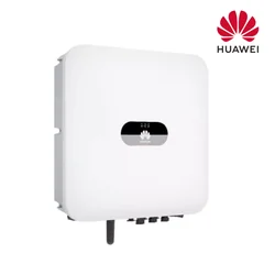 SMART energijos centro keitiklis | Huawei SUN2000-3,68KTL-L1