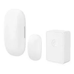 SMART HOME DOOR &amp; IKKUNAN ANTURI/KIT MS200HHK-EU MEROSS