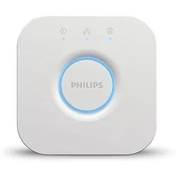 SMART HOME HUE BRIDGE/929001180642 PHILIPS