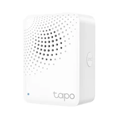 Smart Hub con altoparlante TP-Link - TAPO H100