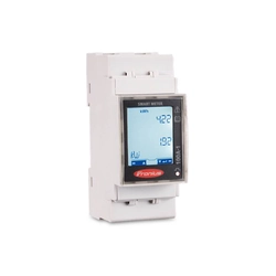 Smart Meter Fronius TS 100A-1 phase