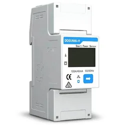 Smart Meter Huawei DDSU666-H