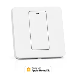 SMART NAMŲ WI-FI SIENA SWITCH/1WAY MSS510XHK MEROSS