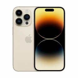 Smartfóny Apple iPhone 14 Pro 6,1&quot; 1 TB