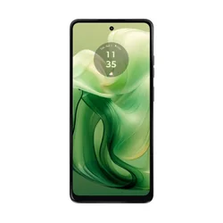 Smartfóny Motorola G24 6,56&quot; 8 GB RAM 128 GB Farba Zelená MediaTek Helio G85