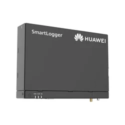 SmartLogger3000B