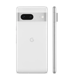 Smartphones Google Pixel 7 Blanc 8 Go de RAM 256 Go 6,3&quot;
