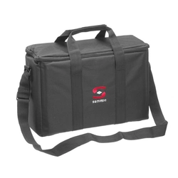 Smartvide transport bag