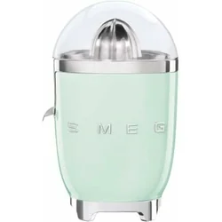 Smeg facsaró CJF11PGEU 70 W