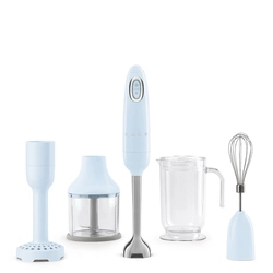 https://merxu.com/media/v2/product/small/smeg-whisk-hbf22pbeu-e6203f12-5d31-48b4-8e05-13a7e7125923