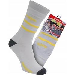 SOCKEN LANGLEBIGE SPORTSOCKEN