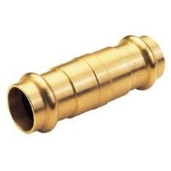 Socket-slip (réparation)22 bronze B presse