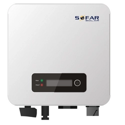 Sofar 1600TL-G3