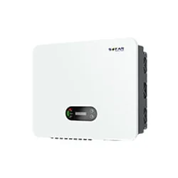 SOFAR 3.3KTL-X-G3 Three Phase 2xMPPT