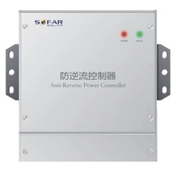 SOFAR ARPC Regolatore di corrente inversa (ARPC) (ANTI - REVERSE POWER CONTROLLER)