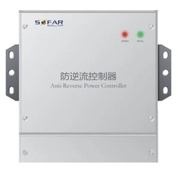 SOFAR ARPC Reverse current controller (ARPC)