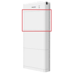 SOFAR BTS-5K Baterie 5kWh