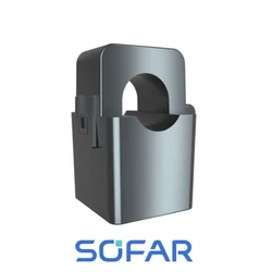 Sofar CT KIT 200A μετασχηματιστής ρεύματος για μετρητές DTSU