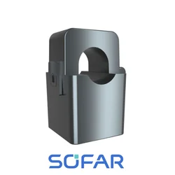 SOFAR CT KIT 200A virtamuuntaja DTSU-mittareihin