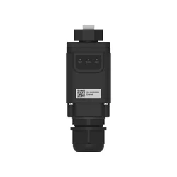 SOFAR ETHERNET-adapter LSE-3 Til G3 (USB)