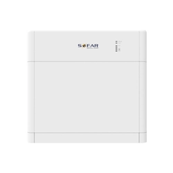 BYD B-BOX Premium LVS (4,00 KWH, 51,2V) - merXu - Negotiate prices! Wholesale  purchases!