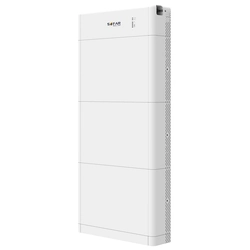Sofar Solar BTS powerbank batterijmodule 5K-BDU