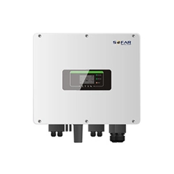 SOFAR Solar HYD 15KTL-3PH Hybrid-Wechselrichter/Wechselrichter