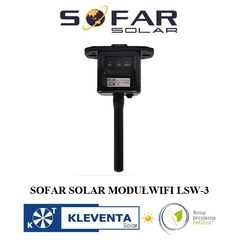 SOFAR WIFI-MODUL LSW-3 RS485