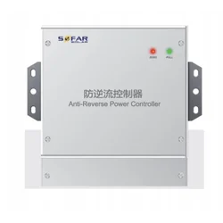 „SofarSolar ARPC“ (Anti Reverse Power Controller)