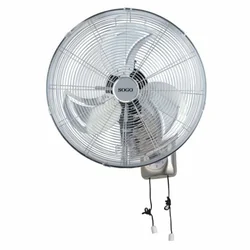 Sogo Wandventilator 150 W