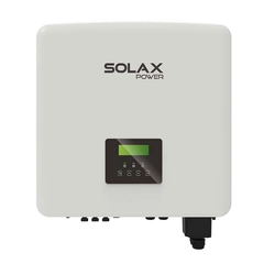 solaks x3-eps box-p5-e