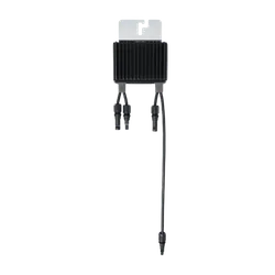 Solar Edge optimizētājs S1000 - 1GM4MBT