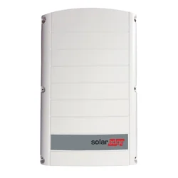 Solar Edge SE40K-RW08IBNM4 40kW